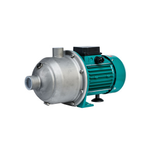 Насос повышения давления MHI 805-1/E-3-400-50-2-X (PG6)