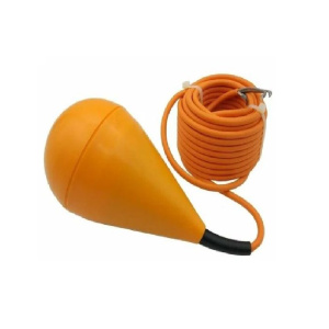 Поплавковый выкл. MS1 (PVC 3G0.75) 30m (PG14)