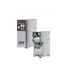 Частотный преобразователь NFD 7.5KW 3X380 - 480V IP20 (PG14)