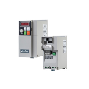 Преобразователь частотный NFD 11KW 3X380 - 480V IP20 (PG14)