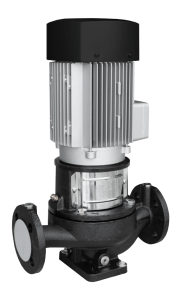 Насос циркуляционный IPN 80/145-5,5/2 (PG3)