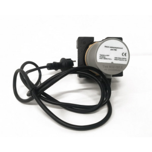 Насос циркуляционный ГВС NOZ 40/16 EM (PG2)