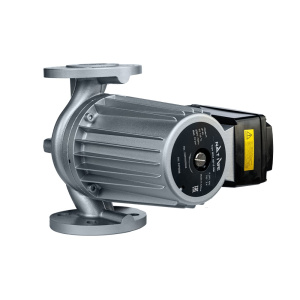 Насос циркуляционный NOZ 65/10 DM (PG2) Wilo