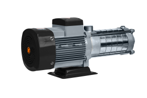 Насос повышения давления MHL 203-1/E-3-400-50-2