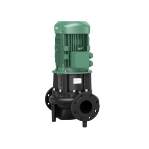 Насос циркуляционный IL 40/170-0,75/4-R (PG3)