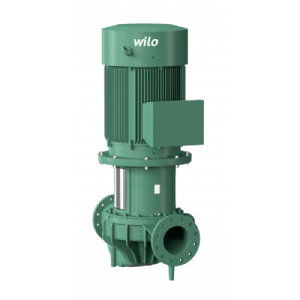 Насос циркуляционный IL 80/145-1,1/4-R (PG3)