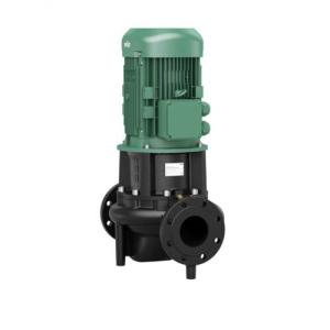 Насос циркуляционный IL 80/210-3/4-R Wilo