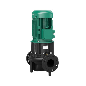 Насос циркуляционный IL 65/220-3/4-R Wilo