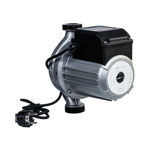 Насос циркуляционный NOC 40/18 EM (PG2) Wilo