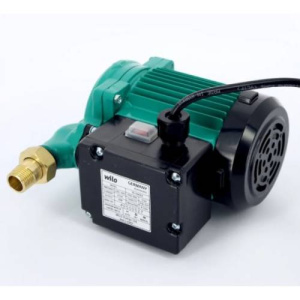 Насос для повышения напора PB-H089EA