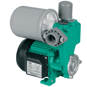 Насос для повышения напора PW-175 E