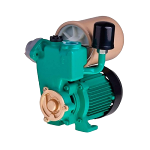 Насос для повышения напора PW-252EA
