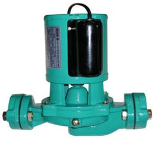 Насос циркуляционный PH-251 E