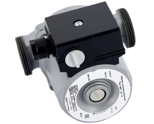 Насос NO 25/6-130 (PG1)