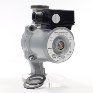 Насос NO 25/6-180 (PG1)