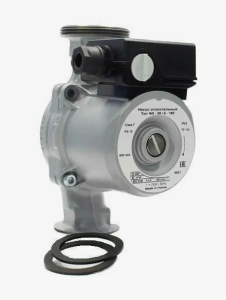 Насос NO 30/6-180 (PG1)