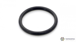 Прокладка межсекционная из EPDM материала Rifar