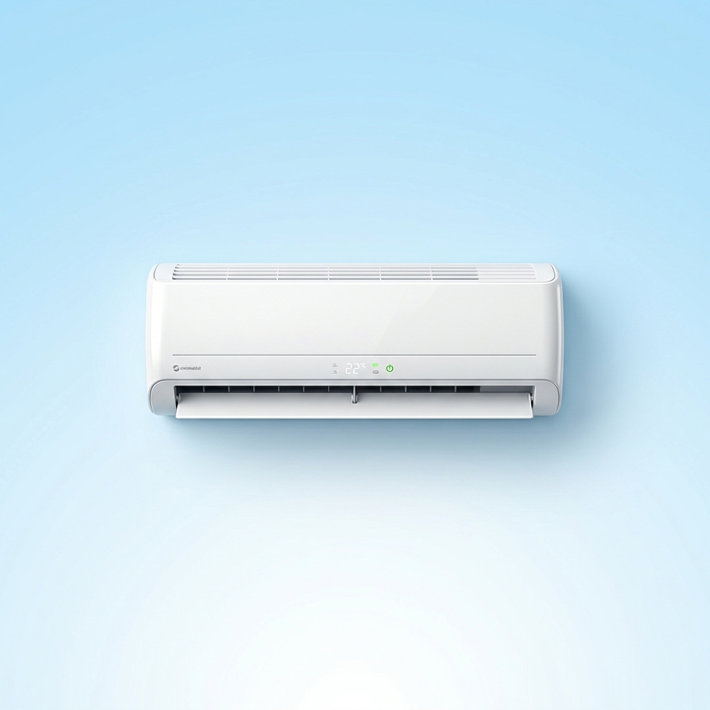 Климатическое оборудование