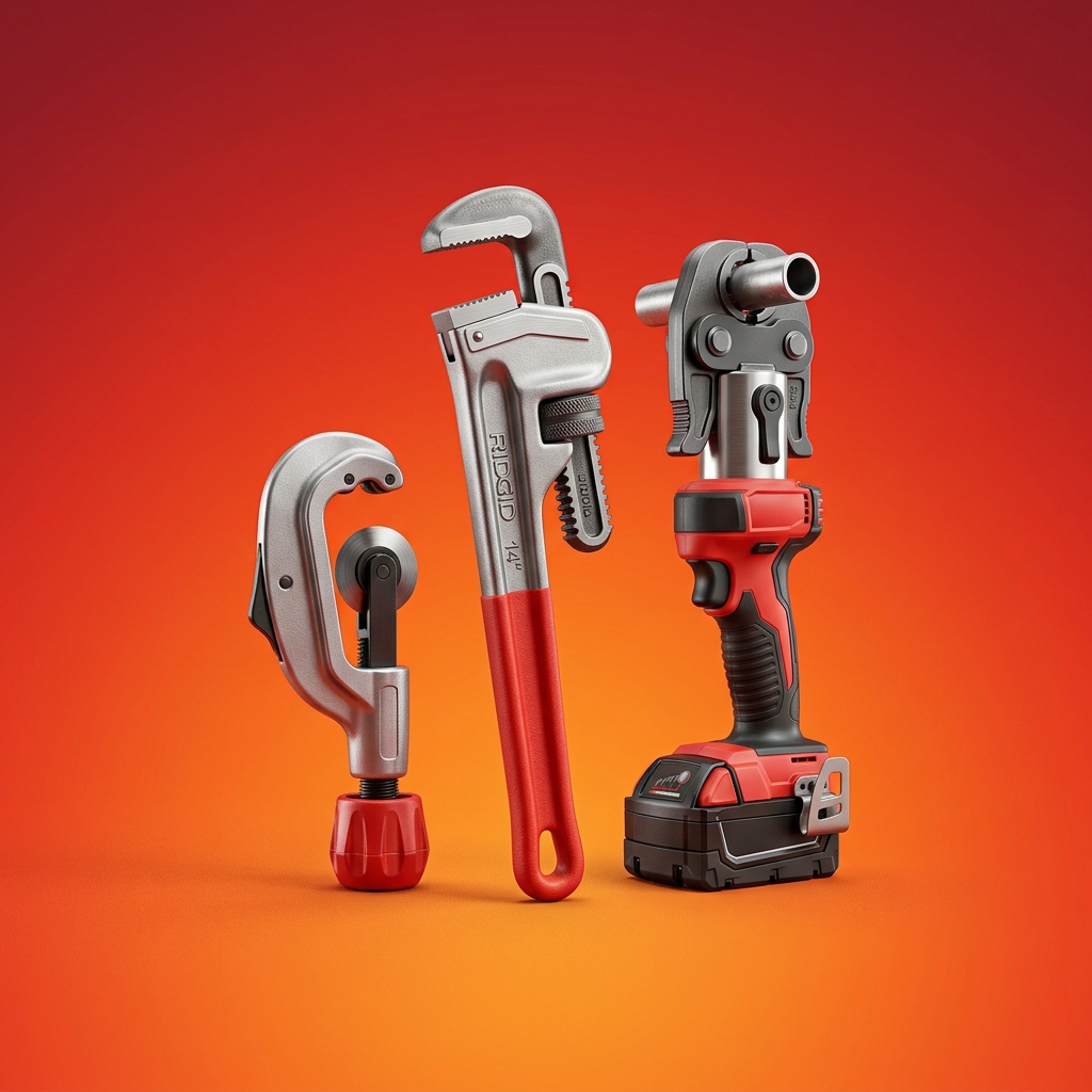 Инструмент